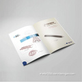 /msite/products/detail/productid/59315365/id/686240.html